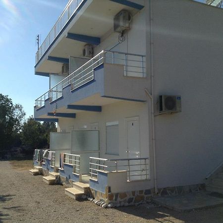 Guest House Plazhi Dhermi Room photo