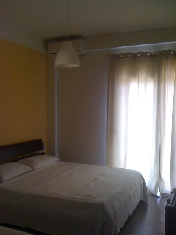 Guest House Plazhi Dhermi Room photo